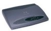 Troubleshooting, manuals and help for Cisco CISCO1603 - 1603 Router