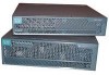 Troubleshooting, manuals and help for Cisco CISCO3725-V-CCME-A - 3725 - Router