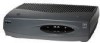 Get support for Cisco CISCO815-VPN/K9 - 815 Integrated Services Router