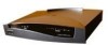 Troubleshooting, manuals and help for Cisco CISCO828-RF - 828 Router - EN