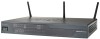 Get support for Cisco CISCO861W-GN-A-K9