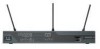 Troubleshooting, manuals and help for Cisco 891W - Gigabit EN Security Router Wireless