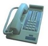 Troubleshooting, manuals and help for Cisco CP-12SP-RF - IP Phone 12