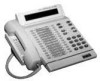 Troubleshooting, manuals and help for Cisco 30VIP - IP Phone VoIP