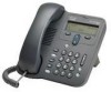 Troubleshooting, manuals and help for Cisco CP-3911 - Unified SIP Phone 3911 VoIP