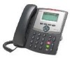 Troubleshooting, manuals and help for Cisco 521G - Unified IP Phone VoIP