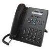 Troubleshooting, manuals and help for Cisco 6921 - Unified IP Phone Standard VoIP