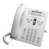 Troubleshooting, manuals and help for Cisco 6941 - Unified IP Phone Slimline VoIP
