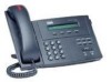 Get support for Cisco 7910 - IP Phone VoIP
