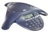 Troubleshooting, manuals and help for Cisco 7935 - IP Conference Station VoIP Phone