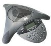 Get support for Cisco 7936 - IP Conference Station VoIP Phone