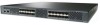 Cisco DS-C9124-K9 New Review