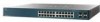 Get support for Cisco ESW-540-24 - Small Business Pro Switch