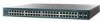 Get support for Cisco ESW-540-48 - Small Business Pro Switch
