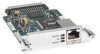 Troubleshooting, manuals and help for Cisco HWIC-1FE - WAN Interface Card Expansion Module