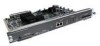 Get support for Cisco WS-X401310GE-RF - Supervisor Engine II-Plus-10GE
