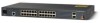 Get support for Cisco ME-3400-24TS-A