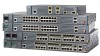 Get support for Cisco ME-3400-24TS-D