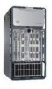 Troubleshooting, manuals and help for Cisco N7K-C7010 - Nexus 7000 Series Switch