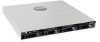 Get support for Cisco NSS4000 - Small Business NAS Server