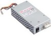 Get support for Cisco PWR 2600 DC - DC Power Supply