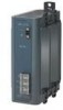 Cisco PWR-IE3000-AC New Review