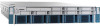 Get support for Cisco R250-PERF-CNFGW
