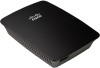 Get support for Cisco RE1000