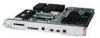 Get support for Cisco RSP720-3CXL-GE - Route Switch Processor 720-3CXL Router