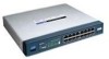 Troubleshooting, manuals and help for Cisco RV016 - Small Business - 10/100 VPN Router