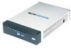 Troubleshooting, manuals and help for Cisco RV042 - Small Business Dual WAN VPN Router