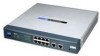 Troubleshooting, manuals and help for Cisco RV082 - Small Business VPN Router