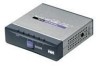 Get support for Cisco SD2005 - Small Business Unmanaged Switch