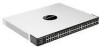 Get support for Cisco SFE2010 - Small Business Managed Switch