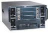 Get support for Cisco SFS-7012 - SFS InfiniBand Server Switch 7012