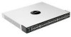Get support for Cisco SGE2010 - Small Business Managed Switch