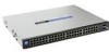 Troubleshooting, manuals and help for Cisco SLM2048 - Small Business Smart Switch
