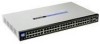 Troubleshooting, manuals and help for Cisco SLM248G - Small Business Smart Switch