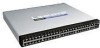 Troubleshooting, manuals and help for Cisco SLM248G4PS - Small Business Smart Switch