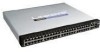 Get support for Cisco SLM248G4S - Small Business Smart Switch