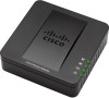 Cisco SPA112 New Review