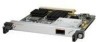 Get support for Cisco SPA-1X10GE-L-V2 - 10 Gigabit EN Shared Port Adapter