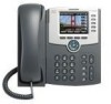 Get support for Cisco SPA525G - Small Business Pro IP Phone VoIP