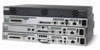 Troubleshooting, manuals and help for Cisco SPIAD2431-8FXS