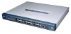 Troubleshooting, manuals and help for Cisco SR224G