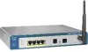 Troubleshooting, manuals and help for Cisco SR520W-FE-K9