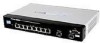Troubleshooting, manuals and help for Cisco SRW2008P - Small Business Managed Switch
