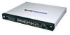 Get support for Cisco SRW2024P - Small Business Managed Switch