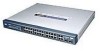Troubleshooting, manuals and help for Cisco SRW224G4 - Small Business Managed Switch