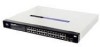 Troubleshooting, manuals and help for Cisco SRW224G4P - Small Business Managed Switch